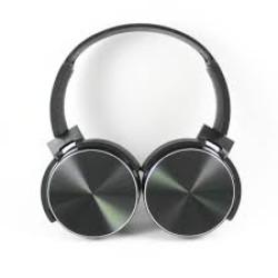 AURICULAR XB450BT SEM FIO STEREO COM BLUETOOTH BAIXO EXTRA COR PRETO AURICULAR XB450BT SEM FIO STEREO COM BLUETOOTH BAIXO EXTRA COR PRETO